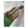 Obvious Milk & Matcha EDP