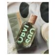 Obvious Milk & Matcha EDP