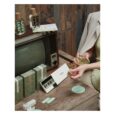 Obvious Milk & Matcha EDP