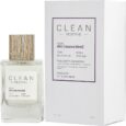 Clean Reserve Skin Reserve Blend EDP