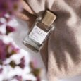 Clean Reserve Skin Reserve Blend EDP
