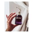 Jean Paul Gaultier Scandal EDP Intense