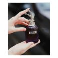 Jean Paul Gaultier Scandal EDP Intense
