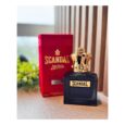 Jean Paul Gaultier Scandal Pour Homme EDP Intense