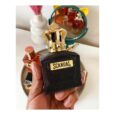 Jean Paul Gaultier Scandal Pour Homme EDP Intense