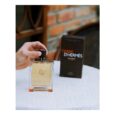 Terre D’Hermes Eau Intense Vetiver EDP