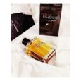 Terre D’Hermes Eau Intense Vetiver EDP