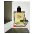 Terre D’Hermes Eau Intense Vetiver EDP