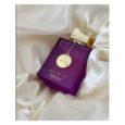Armaf Club De Nuit Maleka EDP