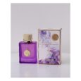 Armaf Club De Nuit Maleka EDP