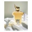 Xerjoff Casamorati Dama Bianca EDP