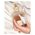 Xerjoff Casamorati Dama Bianca EDP