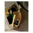 Xerjoff Casamorati Lira EDP