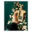 Xerjoff Casamorati Lira EDP