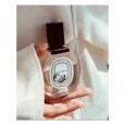 Diptyque Philosykos EDT