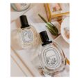Diptyque Philosykos EDT
