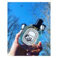 Diptyque Philosykos EDT