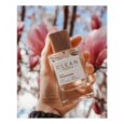 Clean Reserve Skin Reserve Blend EDP