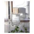 Clean Reserve Skin Reserve Blend EDP