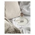 Clean Reserve Skin Reserve Blend EDP