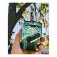 Parfums de Marly Greenley EDP