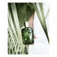 Parfums de Marly Greenley EDP