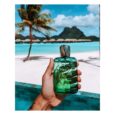 Parfums de Marly Greenley EDP