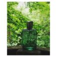 Parfums de Marly Greenley EDP