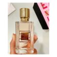 Ex Nihilo Lust In Paradise EDP
