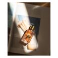 Ex Nihilo Lust In Paradise EDP