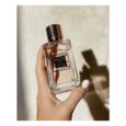 Ex Nihilo Lust In Paradise EDP