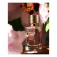 Ex Nihilo Lust In Paradise EDP