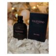 Valentino Uomo Born In Roma EDT