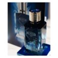 Ex Nihilo Blue Talisman EDP