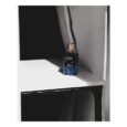 Ex Nihilo Blue Talisman EDP