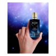 Ex Nihilo Blue Talisman EDP