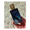 Ex Nihilo Blue Talisman EDP