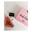 Prada Paradoxe Intense EDP