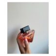 Prada Paradoxe Intense EDP