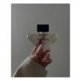 Prada Paradoxe Virtual Flower EDP