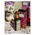 Gucci Flora Gorgeous Gardenia EDP Intense