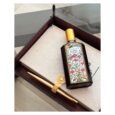 Gucci Flora Gorgeous Gardenia EDP Intense