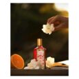 Gucci Flora Gorgeous Gardenia EDP Intense