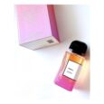 BDK Parfums Impadia EDP