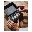 Set Le Labo Discovery Set EDP (4x5ml) (Another 13+Santal 33+Rose 31+The Noir 29)