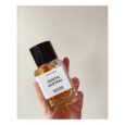 Matiere Premiere Santal Austral EDP