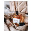 Matiere Premiere Santal Austral EDP