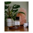 Matiere Premiere Santal Austral EDP