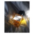 Matiere Premiere Santal Austral EDP