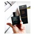 Bleu de Chanel L’Exclusif Parfum